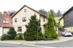 Mehrfamilienhaus, Wohnhaus Schleusingen - 8 Zimmer, 170 m&sup2;, 189.000&euro; | Angebot:26396982