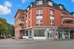 Gewerbeobjekt Leer (Ostfriesland) Leer - 229.000&euro; | Angebot:25685568