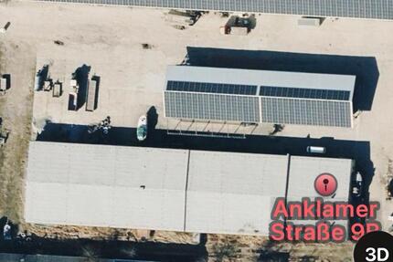 Gewerbeobjekt Usedom - 350&euro; | Angebot:26126008