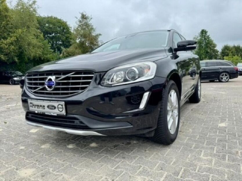 XC60