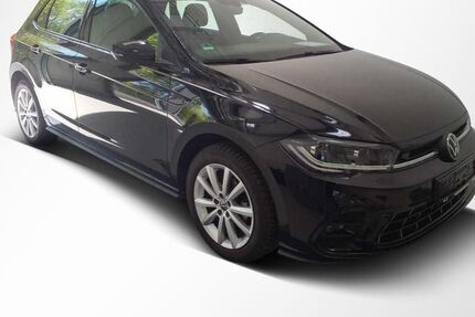 VW Polo 16.500 km 21.950 € Nürnberg 90441