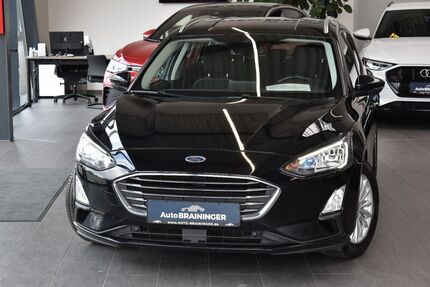 Ford Focus 206.817 km 7.950 € Altdorf/Landshut 84032