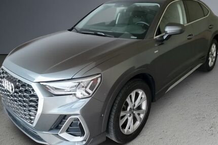 Audi Q3 52.199 km 29.750 &euro; Tuttlingen 78532