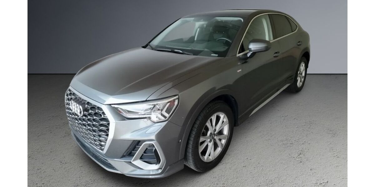Audi Q3 52.199 km 29.750 &euro; Tuttlingen 78532