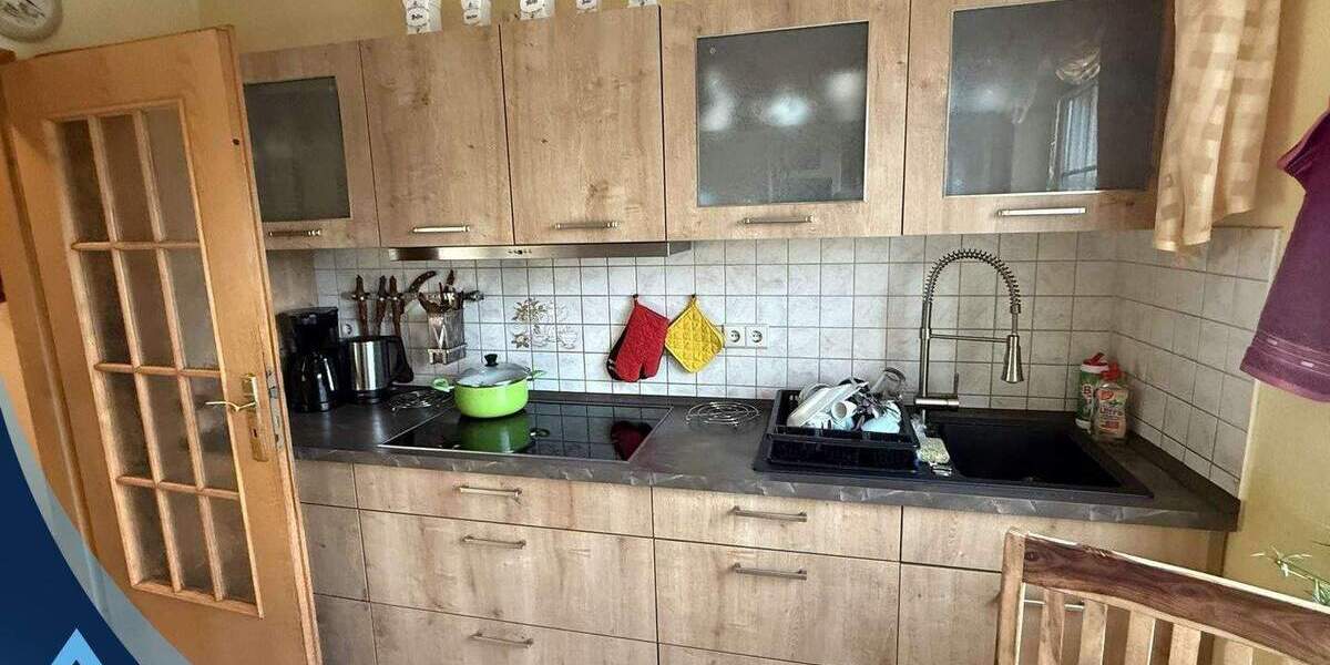 Einfamilienhaus Stendal - 4 Zimmer, 310 m&sup2;, 199.999&euro; | Angebot:25775388