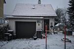 Mehrfamilienhaus, Wohnhaus Zella-Mehlis Mehlis - 9 Zimmer, 180 m&sup2;, 175.000&euro; | Angebot:26368391