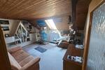 Einfamilienhaus Schüller - 7 Zimmer, 150 m&sup2;, 245.000&euro; | Angebot:26537891