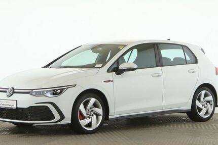 VW Golf 16.710 km 25.480 &euro; Jesteburg 21266