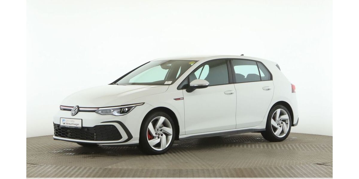 VW Golf 16.710 km 25.480 &euro; Jesteburg 21266