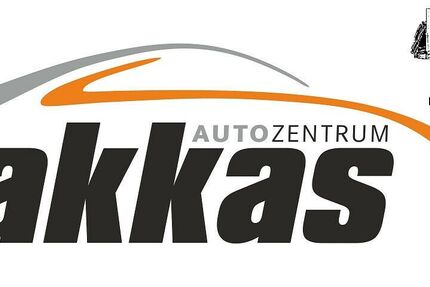 Chevrolet Kalos 106.000 km 1.500 &euro; Bad Vilbel 61118