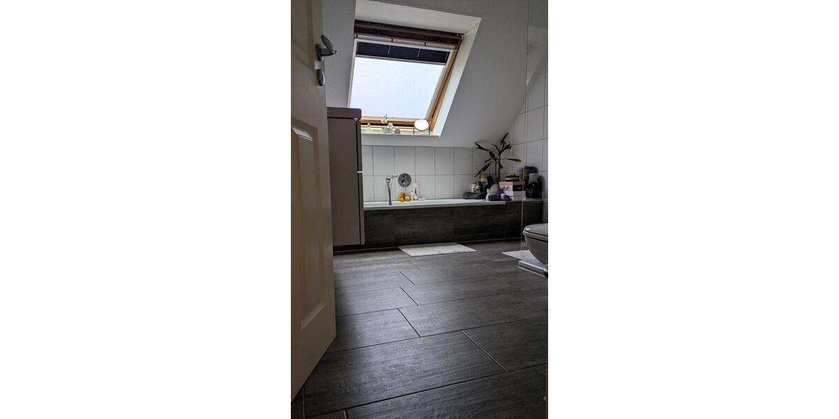 Doppelhaushälfte Wardenburg - 4 Zimmer, 107 m&sup2;, 1.250&euro; | Angebot:25410119