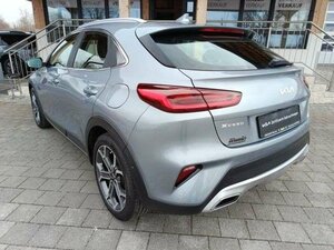 Kia XCEED 1.6 PHEV DCT6 SPI 18 NAV TECH 36.033 km 19.460 &euro; Höhenkirchen-Siegertsbrun 85635