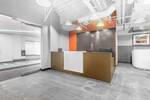 Gewerbeobjekt Bonn Zentrum - 179&euro; | Angebot:26702037