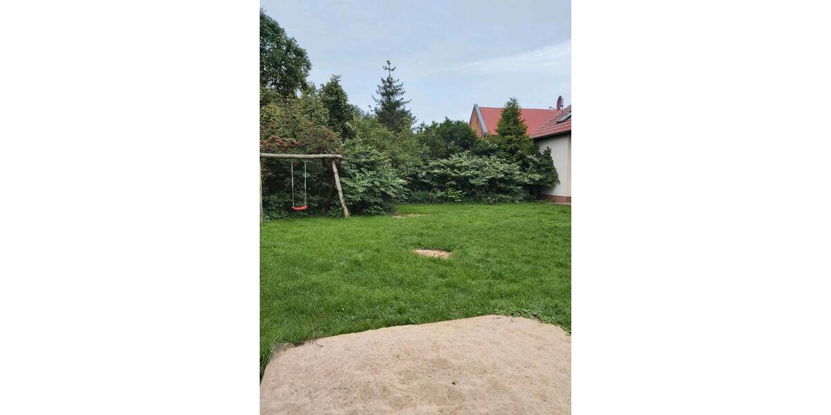 Mehrfamilienhaus, Wohnhaus Arendsee (Altmark) - 13 Zimmer, 352 m&sup2;, 750.000&euro; | Angebot:25510283