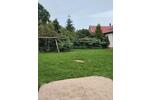 Mehrfamilienhaus, Wohnhaus Arendsee (Altmark) - 13 Zimmer, 352 m&sup2;, 750.000&euro; | Angebot:25510283