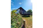 Einfamilienhaus Bad Arolsen - 12 Zimmer, 550 m&sup2;, 849.000&euro; | Angebot:26987371