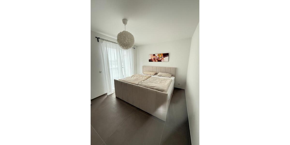 Einfamilienhaus Troisdorf Bergheim - 3 Zimmer, 87 m&sup2;, 1.700&euro; | Angebot:25162143