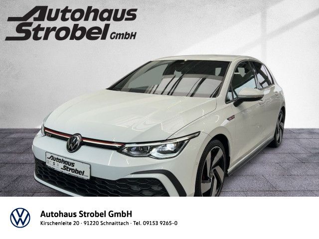 VW Golf 44.833 km 27.990 &euro; Schnaittach 91220