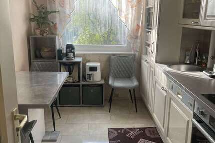 Wohnung zum Mieten in Essen 430 € 63.31 m² 2 zimmer