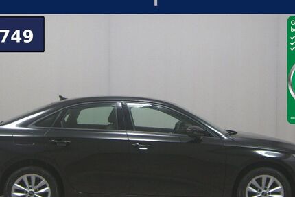 Audi A3 120.204 km 16.980 &euro; Gyhum/Bockel 27404