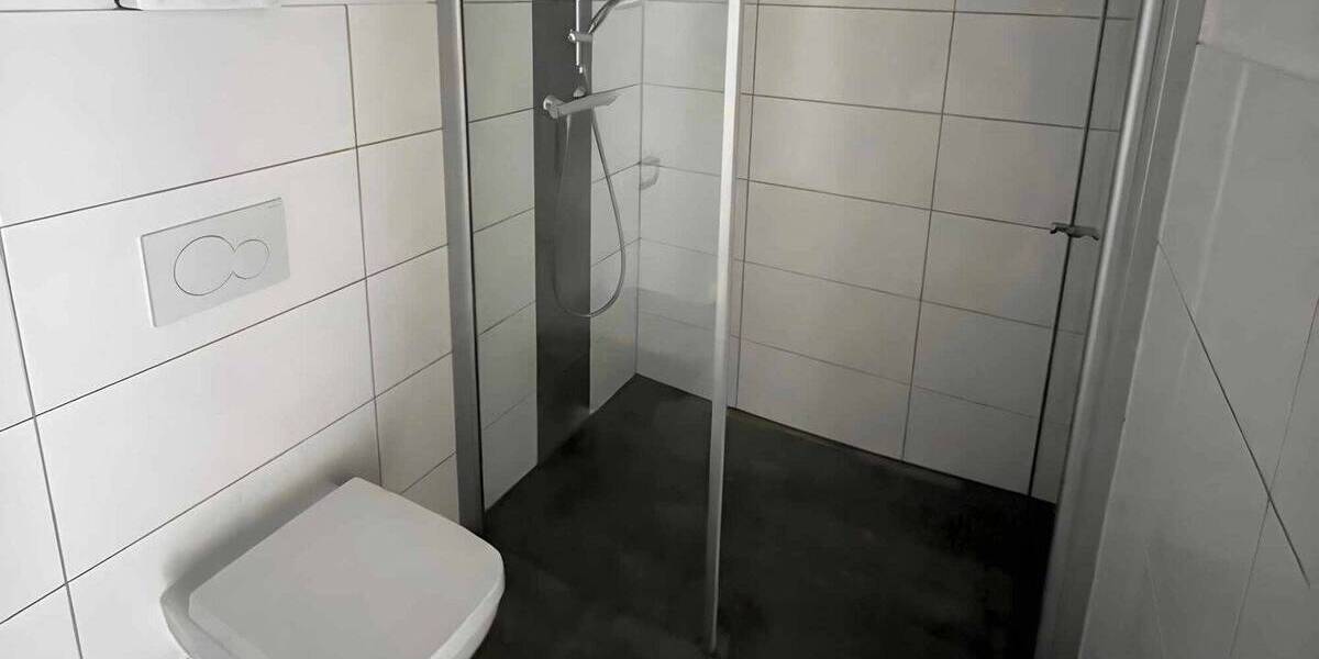 Etagenwohnung Schortens Heidmühle - 3 Zimmer, 82 m&sup2;, 275.000&euro; | Angebot:26684532