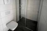 Etagenwohnung Schortens Heidmühle - 3 Zimmer, 82 m&sup2;, 275.000&euro; | Angebot:26684532