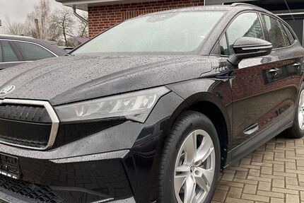 Skoda Enyaq 50.870 km 20.900 &euro; Lünne ( Plantlünne ) 48480