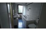 Erdgeschoßwohnung Frankenberg (Eder) - 4 Zimmer, 125 m&sup2;, 999&euro; | Angebot:26410135