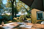 Einfamilienhaus Niederkrüchten - 5 Zimmer, 120 m&sup2;, 469.000&euro; | Angebot:25944098