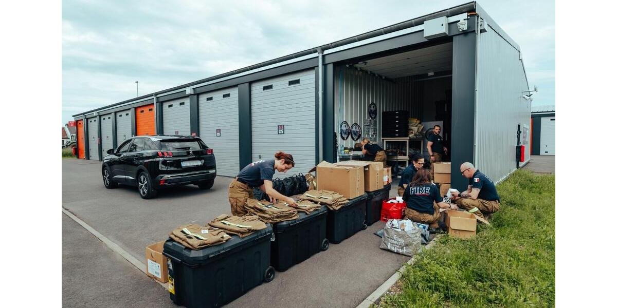 Gewerbeobjekt Fredersdorf-Vogelsdorf Vogelsdorf - 199&euro; | Angebot:23559716