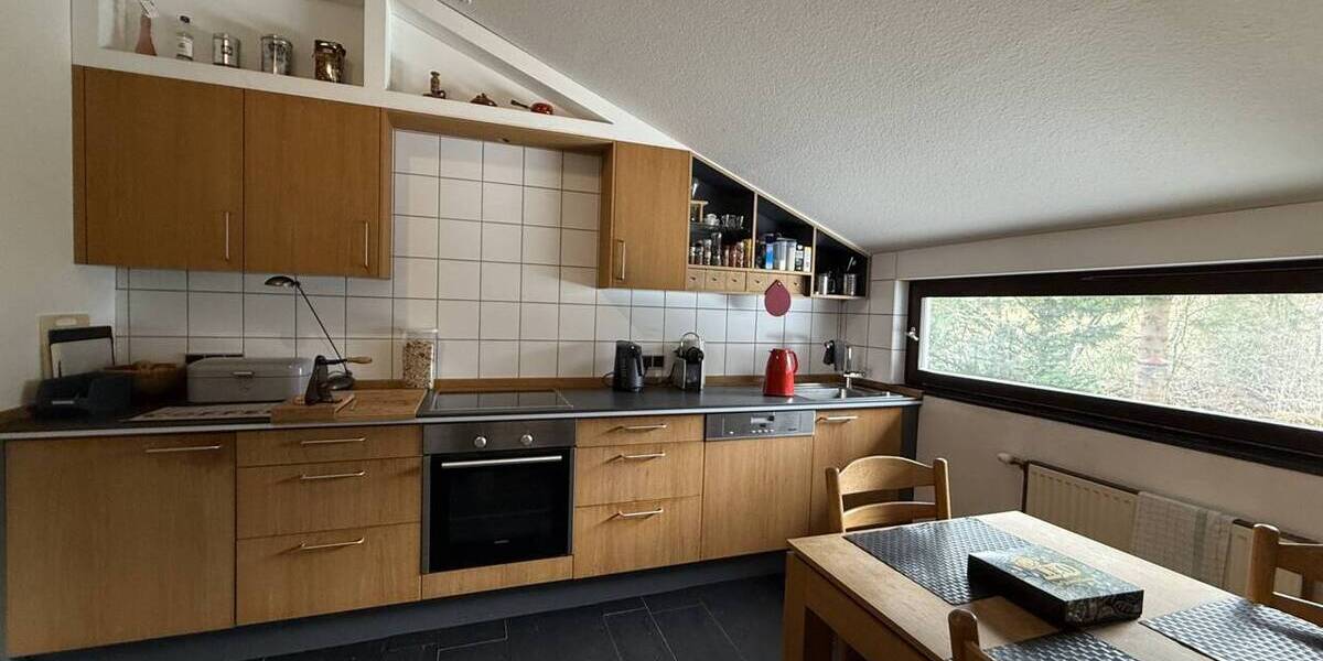 Mehrfamilienhaus, Wohnhaus Simmerath / Lammersdorf Lammersdorf - 9 Zimmer, 208 m&sup2;, 799.000&euro; | Angebot:26438388