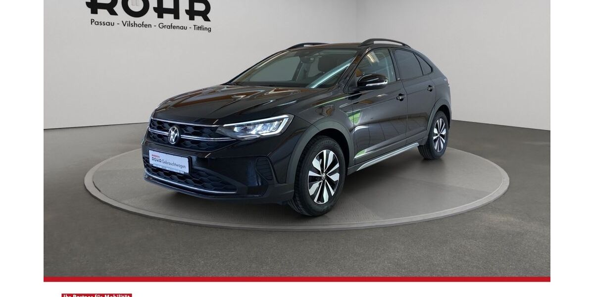 VW Taigo 38.800 km 18.748 &euro; Grafenau 94481