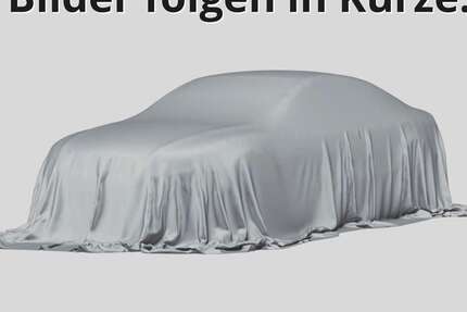 Hyundai iX20 48.500 km 11.990 € Andernach 56626
