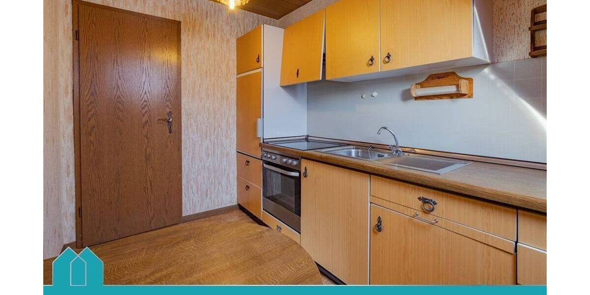 Einfamilienhaus Holtgast Holtgast - 8 Zimmer, 211 m&sup2;, 298.000&euro; | Angebot:25733858