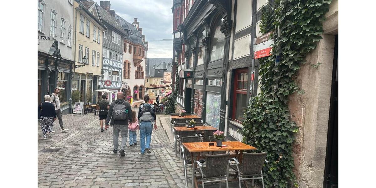 Gewerbeobjekt Marburg - 1.200&euro; | Angebot:26348167