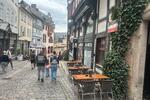 Gewerbeobjekt Marburg - 1.200&euro; | Angebot:26348167