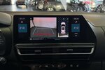 Citroen C5 Aircross 145 Mild-Hybrid Plus CarPlay DAB 39.415 km 19.219 &euro; Lich 35423