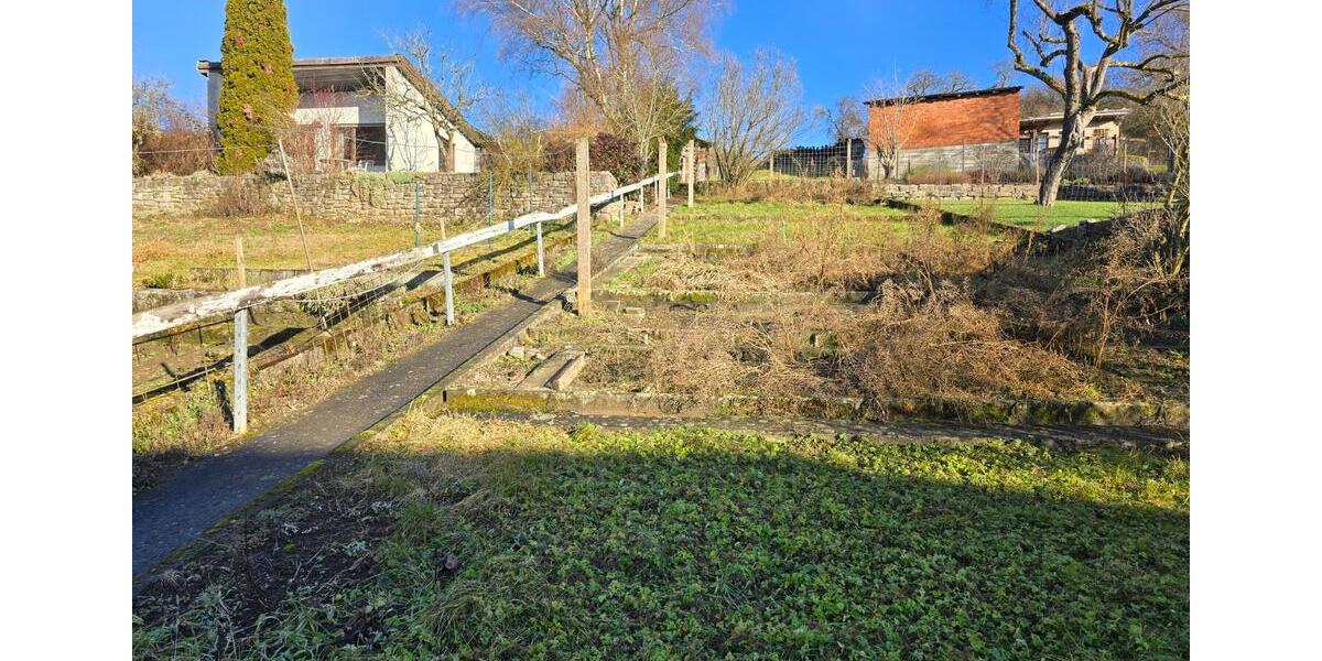 Bauernhaus, Landhaus Bad Mergentheim - 8 Zimmer, 221 m&sup2;, 196.000&euro; | Angebot:25126407