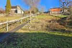 Bauernhaus, Landhaus Bad Mergentheim - 8 Zimmer, 221 m&sup2;, 196.000&euro; | Angebot:25126407