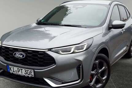 Ford Kuga 5.000 km 44.500 € Kiel 24148