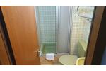 Etagenwohnung Bodenmais - 1 Zimmer, 27 m&sup2;, 370&euro; | Angebot:25802699