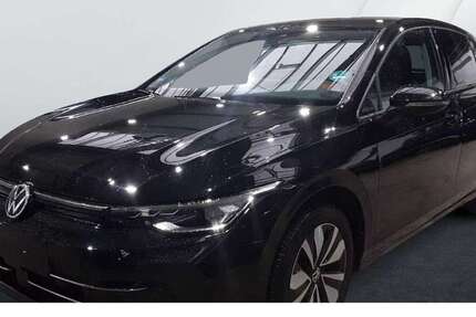 VW Golf 9.910 km 28.940 &euro; Bad Homburg 61348