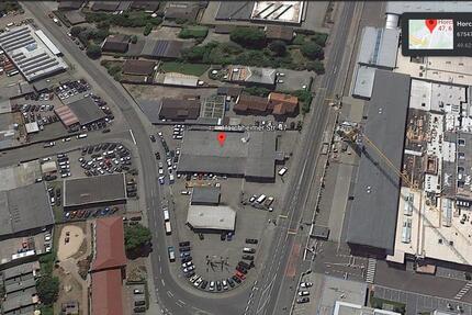 Büro - Therapieräume - Praxis - zimmer