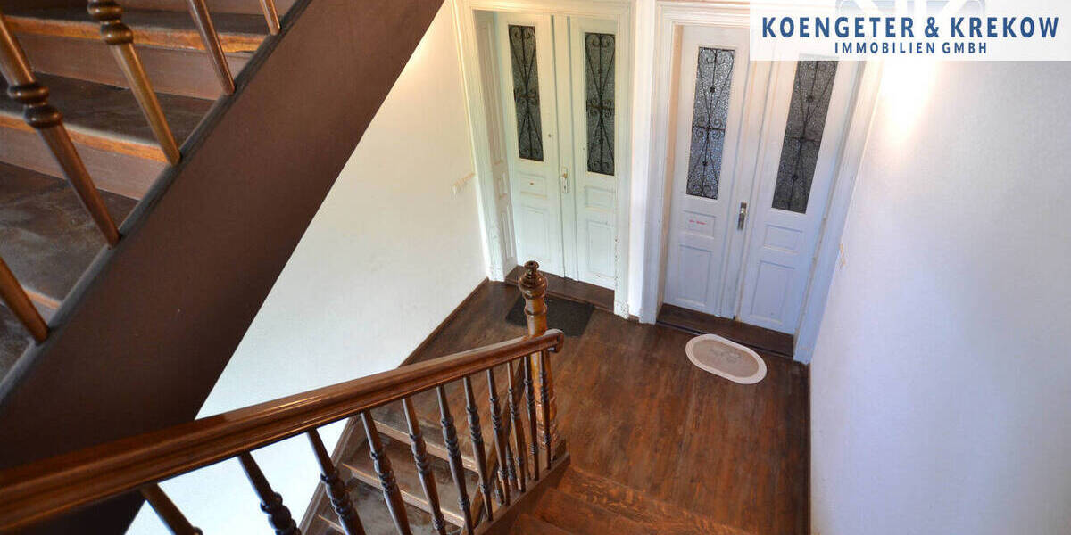 Etagenwohnung Leipzig / Plagwitz Plagwitz - 2 Zimmer, 47 m&sup2;, 500&euro; | Angebot:26307557