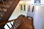 Etagenwohnung Leipzig / Plagwitz Plagwitz - 2 Zimmer, 47 m&sup2;, 500&euro; | Angebot:26307557