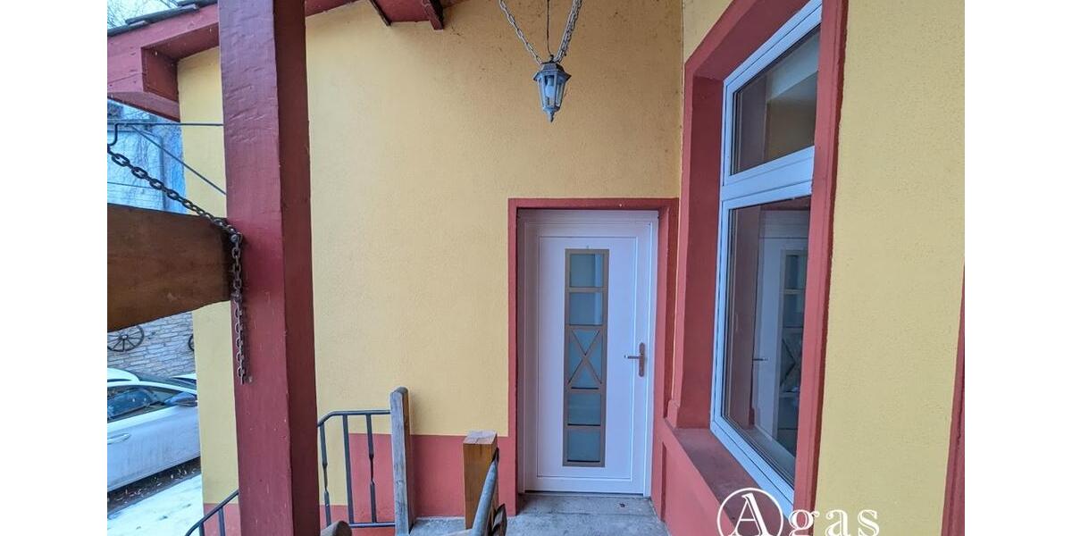 Erdgeschoßwohnung Zehdenick - 2 Zimmer, 63 m&sup2;, 620&euro; | Angebot:24867623