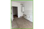 Besichtigung, Sonntag 29.06.2025 um 14:00 Uhr *Gemütliche Wohnung in der Calenberger-Neustadt*