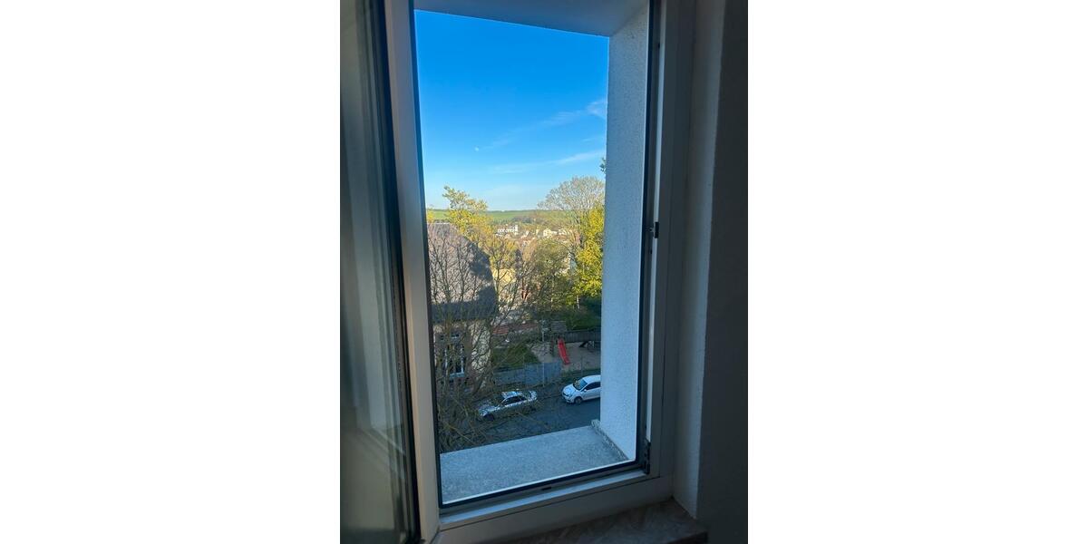 Etagenwohnung Crimmitschau - 2 Zimmer, 46 m&sup2;, 42.000&euro; | Angebot:26453495