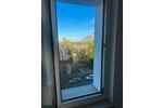 Etagenwohnung Crimmitschau - 2 Zimmer, 46 m&sup2;, 42.000&euro; | Angebot:26453495
