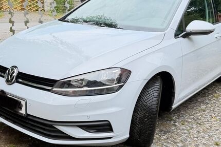 VW Golf 107.000 km 11.700 &euro; Kleinmachnow 14532